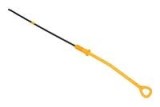 Joja ulei AUDI A4 B5 (8D2) (1994 - 2001) MAXGEAR 34-0070