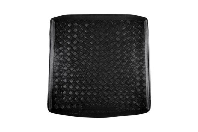 Tavita portbagaj Volkswagen Golf IV Combi/Break 1999-2006 Rezaw Plast foto
