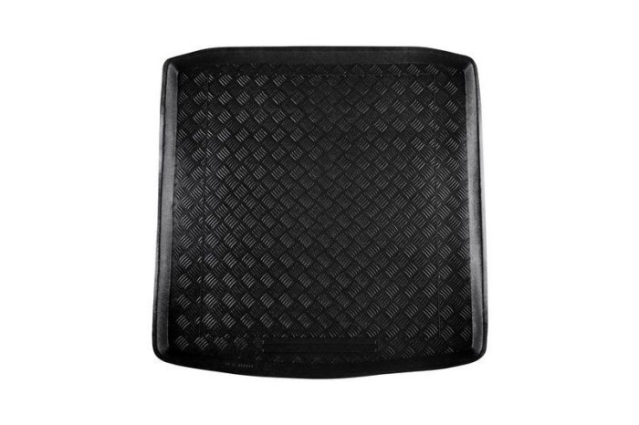 Tavita portbagaj Volkswagen Golf IV Combi/Break 1999-2006 Rezaw Plast