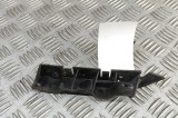 Suport bara de protecție st&acirc;nga față AUDI A5 Cabrio 8F7 2015 OEM: 8T0807283C 31566052