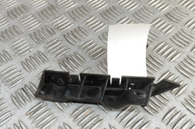 Suport bara de protecție st&amp;acirc;nga față AUDI A5 Cabrio 8F7 2015 OEM: 8T0807283C 31566052 foto