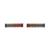 Conector FPC 48 Pini Placa Baza Compatibil Samsung Galaxy A20e (2x24 Pini)