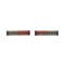 Conector FPC placa de baza 48 pini compatibil Samsung