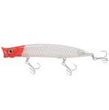 Vobler Ryuji 3D Pop Eye 12 cm culoare Red Head