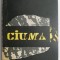 Ciuma &ndash; Albert Camus