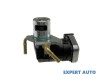 Egr Saab 9-3 (1998-2003) [YS3D] #1