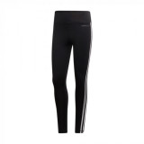 Cumpara ieftin Legging 7 8 3S D2M, Adidas