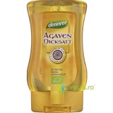 Sirop de Agave Ecologic/Bio 180ml/250g