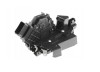 Broasca usa, incuietoare Volvo S80, 2006-2016; Xc70 (Bw), 03.2007-; S40/V50, 10.2003-05.2012; C30, 10.2006-01.2010; C30, 01.2010-; V70 (Bw), 03.2007-