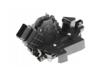 Broasca usa, incuietoare Volvo S80, 2006-2016; Xc70 (Bw), 03.2007-; S40/V50, 10.2003-05.2012; C30, 10.2006-01.2010; C30, 01.2010-; V70 (Bw), 03.2007-