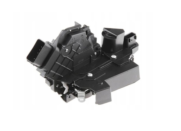 Broasca usa, incuietoare Volvo S80, 2006-2016; Xc70 (Bw), 03.2007-; S40/V50, 10.2003-05.2012; C30, 10.2006-01.2010; C30, 01.2010-; V70 (Bw), 03.2007-