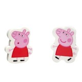 Peppa Pig - Radieră