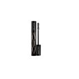 Collistar Impeccable Mascara Volume Mascara pentru gene 14 ml