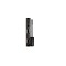 Collistar Impeccable Mascara Volume Mascara pentru gene 14 ml