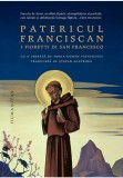 Cumpara ieftin Patericul franciscan