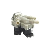 Electrovalvă cu trei căi pentru mașină de spălat rufe LG 5221EN2003L OEM