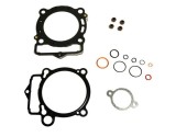 Set garnituri Top-End KTM SX-F 350 13- 15, EXC-F 350 14- 16, Husqvarna FC 350 14- 15 Athena P400270600061