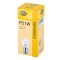 HELLA 8GA 002 073-121 STANDARD Bec, semnalizator