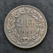 2 Francs 1963, Elvetia - B 4378