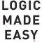 Logic Made Easy: How to Know When Language Deceives You