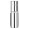 Tubulara hexagonala lunga superlock 1/2&quot;, 12 puncte, 17 mm Neo Tools 08-076 HardWork ToolsRange