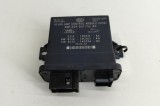 LAND ROVER RANGE ROVER EVOQUE L538 2012 OEM: BJ32-13K031-AC,BJ32-14C243-AA,BJ32-14C084-AC,5DF009041 SKU: 24818793