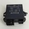 Modul de control far LAND ROVER RANGE ROVER EVOQUE L538 2012 OEM: BJ32-13K031-AC,BJ32-14C243-AA,BJ32-14C084-AC,5DF009041 24818793