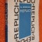 Replici sau De dincolo de fileu - Al. Mirodan