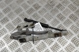 Amortizor haion st&acirc;nga PORSCHE BOXSTER 986 2001 OEM: 98651215101,986.512.151.01,98651255101,986.512.551.01 28301470