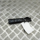 Reglaj &icirc;nălțime centura dreapta față MERCEDES-BENZ EQB X243 2023 OEM: A0008607802 32598984