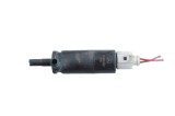 MERCEDES-BENZ SLK R172 2015 OEM: A2108691221 SKU: 25583366