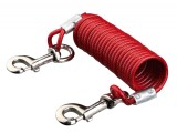 Cumpara ieftin Cablu cu Arc Spiralat 5 m 22945, Trixie