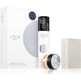 JOIK Organic Hand &amp; Footcare set cadou