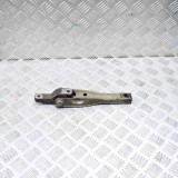 Suport motor spate VW GOLF VII 5G1, BQ1, BE1, BE2 2014 OEM: 5Q0199855P 12095701