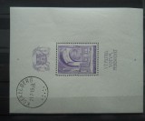 CV2 1938 BLOC BELGIA