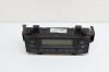 Modul de climatizare CITRO&Euml;N C3 I FC_ 2003 OEM: 96377775XT,69210001 | 15412692