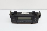 CITRO&Euml;N C3 I FC_ 2003 OEM: 96377775XT,69210001 SKU: 15412692