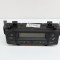 Modul de climatizare CITRO&Euml;N C3 I FC_ 2003 OEM: 96377775XT,69210001 | 15412692