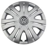 Capace roti VW r16 la set de 4 buc cod 408