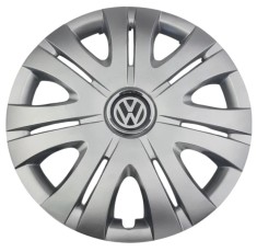 Capace roti VW r16 la set de 4 buc cod 408 foto