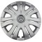 Capace roti VW r16 la set de 4 buc cod 408