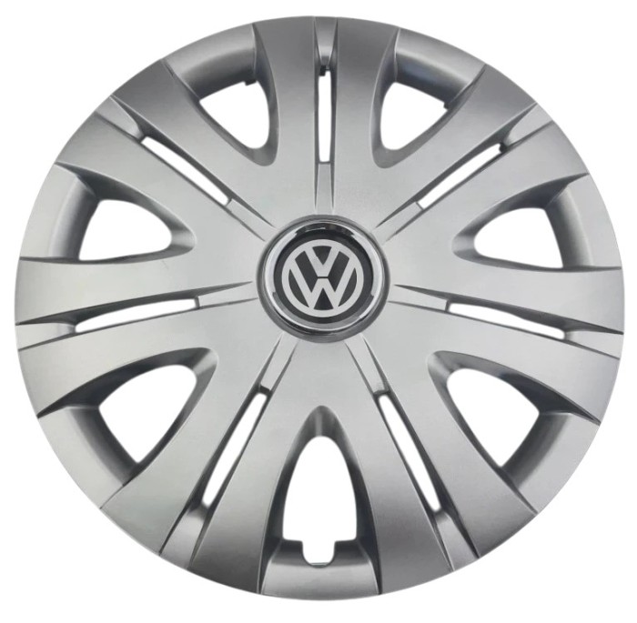 Capace roti VW r16 la set de 4 buc cod 408