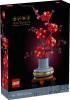 LEGO BOTANICAL COLLECTION FLORI DE PRUN 10369