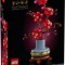 LEGO BOTANICAL COLLECTION FLORI DE PRUN 10369