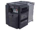 Invertor Mitsubishi Electric 2,2kW 3x400VAC Programare Tastatură PC