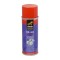 Spray Lubrifiant Multifunctional Kross 400 Ml