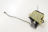 Timonerie cutie de viteze MERCEDES-BENZ C T-Model S204 2012 OEM: A2042677524 10626065