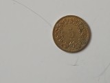 5 rappen 1985