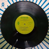 Disc Vinil - Romanțe (10")-Electrecord-EPD 96