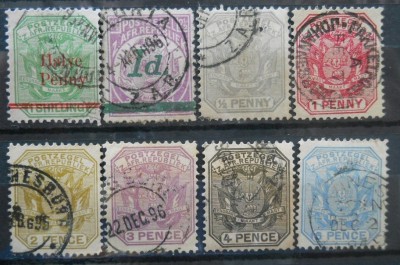 REPUBLICA SUD AFRICANĂ foto